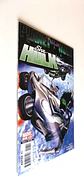 She-Hulk 17 - thumbnail 3