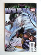 She-Hulk 16 - Thumbnail 1