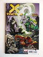 X-Factor 01 - Variant 'Marvel Zombies'  - Thumbnail 1