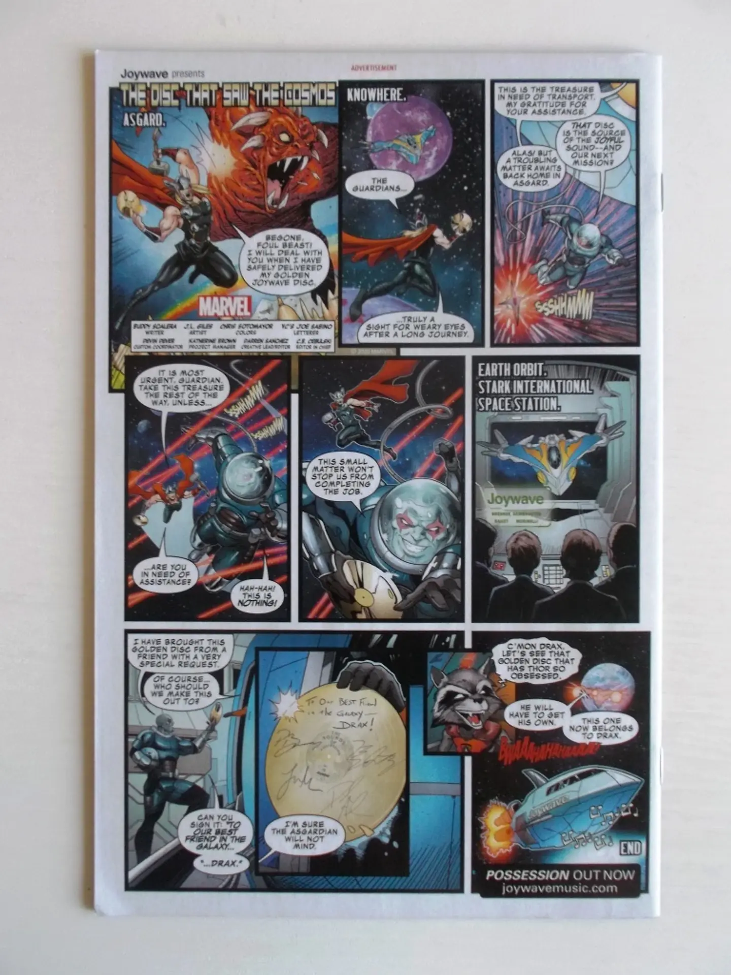 X-Factor 01 - Variant 'Marvel Zombies'  2