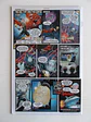 X-Factor 01 - Variant 'Marvel Zombies'  - Thumbnail 2