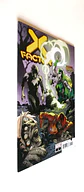 X-Factor 01 - Variant 'Marvel Zombies'  - Thumbnail 3