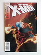 The Uncanny X-Men 477 - Thumbnail 1