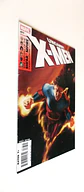 The Uncanny X-Men 477 - Thumbnail 3