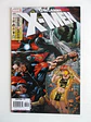 The Uncanny X-Men 475 - Thumbnail 1