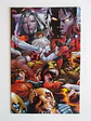 The Uncanny X-Men 475 - Thumbnail 2