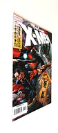The Uncanny X-Men 475 - Thumbnail 3