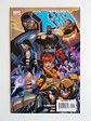 The Uncanny X-Men 469 - Thumbnail 1