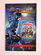 The Uncanny X-Men 469 - Thumbnail 2