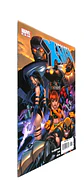 The Uncanny X-Men 469 - Thumbnail 3