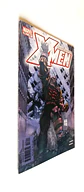 The Uncanny X-Men 416 - thumbnail 3