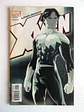 The Uncanny X-Men 414 - thumbnail 1