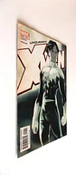 The Uncanny X-Men 414 - thumbnail 3
