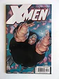 The Uncanny X-Men 402 - thumbnail 1