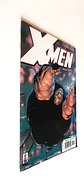 The Uncanny X-Men 402 - thumbnail 3