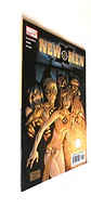 New X-Men 07 - thumbnail 3