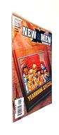 New X-Men 01 - Yearbook Special - thumbnail 3