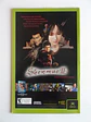Mekanix 4 - Thumbnail 2