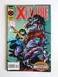 X-Calibre 3 - Thumbnail 1
