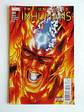 The Uncanny Inhumans 03 - thumbnail 1