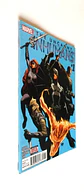 The Uncanny Inhumans 01 - Thumbnail 3