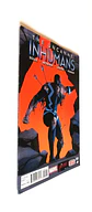The Uncanny Inhumans 00 - thumbnail 3