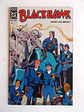 Blackhawk 16 - thumbnail 1
