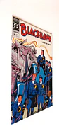 Blackhawk 16 - thumbnail 3