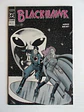Blackhawk 15 - thumbnail 1