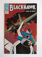Blackhawk 14 - Thumbnail 1