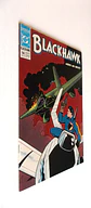 Blackhawk 14 - Thumbnail 3