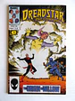 Dreadstar and Company 2 - thumbnail 1