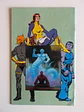 Dreadstar Annual 1 - Thumbnail 2