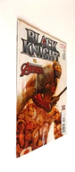 Black Knight vs The Uncanny Avengers 02 - thumbnail 3