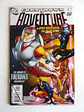  Countdown to Adventure 1 - Thumbnail 1