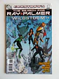  The Search for Ray Palmer: Wildstorm 1 - Thumbnail 1