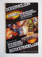 Batman Eternal 50 - thumbnail 2
