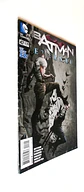 Batman Eternal 47 - Thumbnail 3