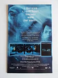 Batman: Gotham Knights 18 - thumbnail 2