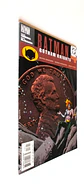 Batman: Gotham Knights 18 - thumbnail 3