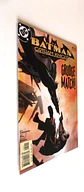 Batman: Gotham Knights 60 - Thumbnail 3