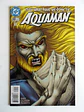 Aquaman 33 - Thumbnail 1