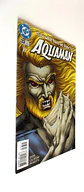 Aquaman 33 - Thumbnail 3