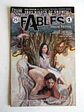 Fables 01 - Special Edition - thumbnail 1