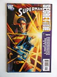 Superman Secret Files and Origins 2005 - thumbnail 1