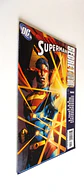 Superman Secret Files and Origins 2005 - thumbnail 3