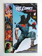 DC Comics: The New 52 # 1 - thumbnail 1