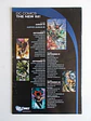 DC Comics: The New 52 # 1 - thumbnail 2