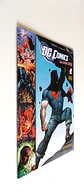 DC Comics: The New 52 # 1 - thumbnail 3