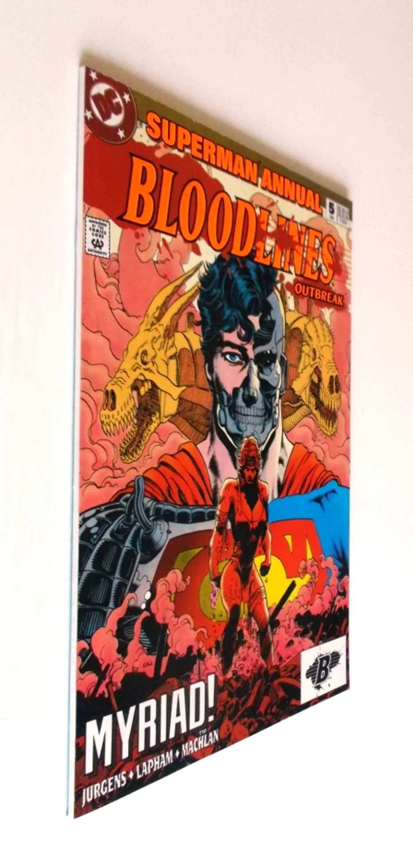 Superman Annual 05 3